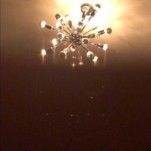 Meet your Posher, Vicky